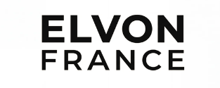 Elvon France