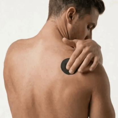 Elvon | Patch Dopamine - Concentration, énergie, libido et confiance en soi