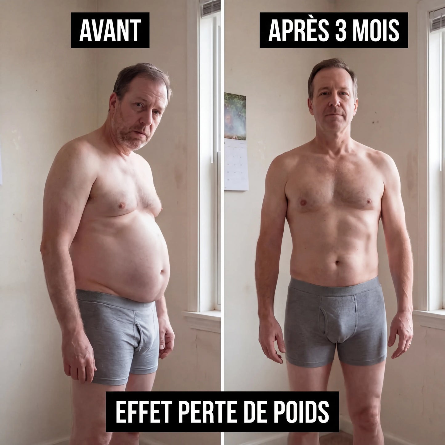 Elvon | Ressentez la puissance de la confiance, de l’énergie et de la force