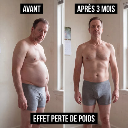 Elvon | Ressentez la puissance de la confiance, de l’énergie et de la force