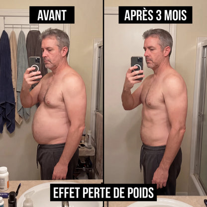 Elvon | Ressentez la puissance de la confiance, de l’énergie et de la force